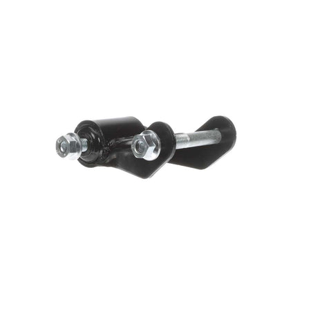 Dorman 722-029 Shackle Kit 1999-2013 GMC Sierra 1500 - view 6
