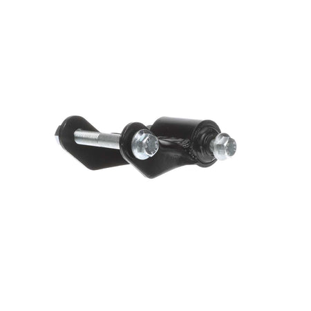 Dorman 722-029 Shackle Kit 1999-2013 GMC Sierra 1500 - view 7