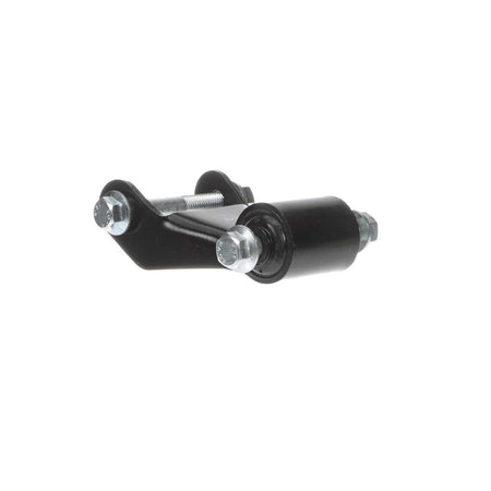 Dorman 722-029 Shackle Kit 1999-2013 GMC Sierra 1500 - view 8