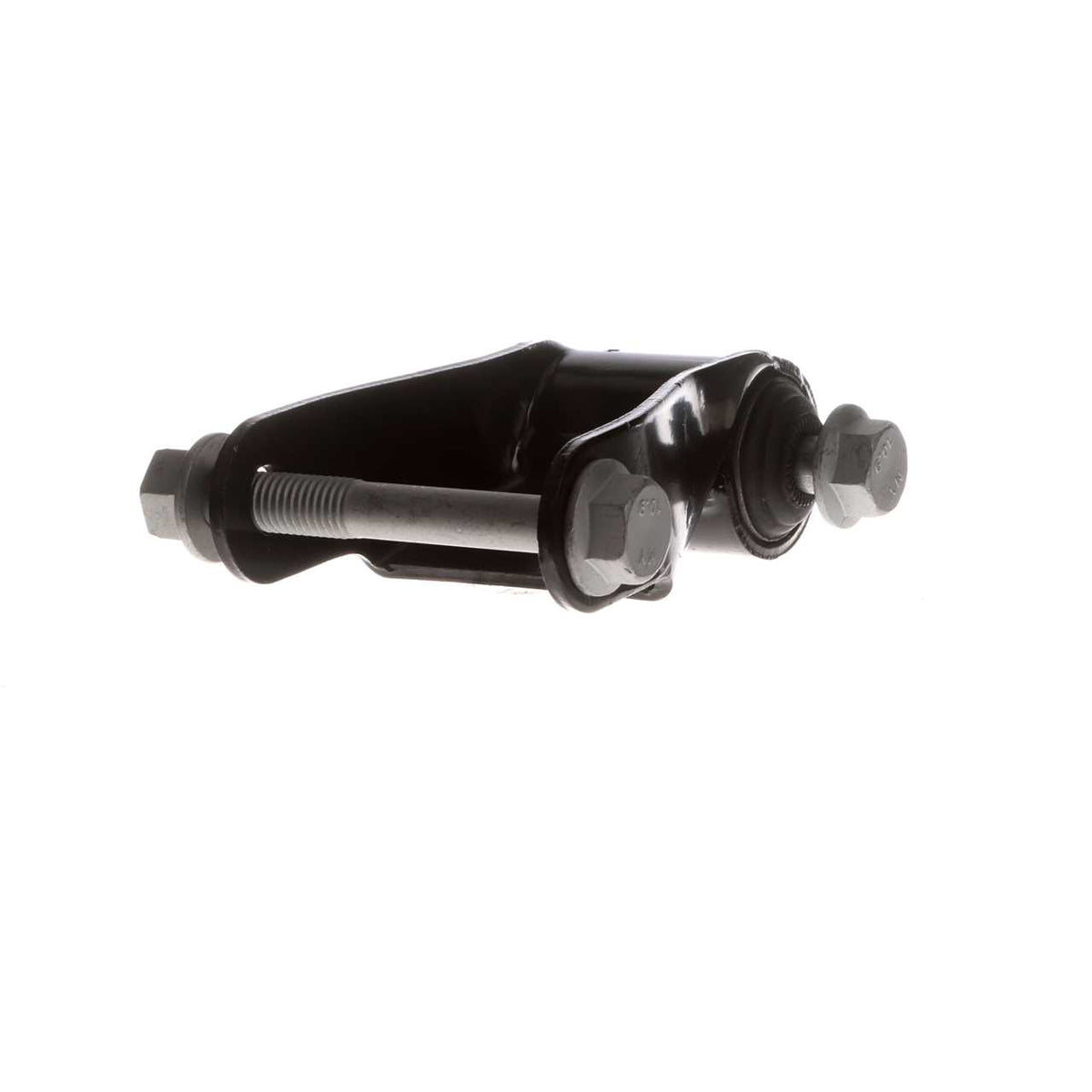 Dorman 722-030 Shackle Kit 2001-2010 Chevrolet Silverado 2500 - view 5