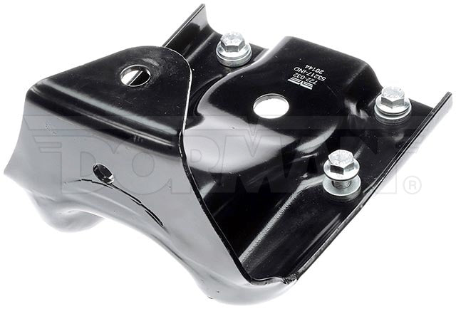 Dorman 722-032 Bracket Kit 1999-2015 Chevrolet Silverado 1500 - view 1