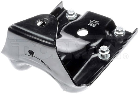 Dorman 722-032 Bracket Kit 1999-2015 Chevrolet Silverado 1500 - view 1