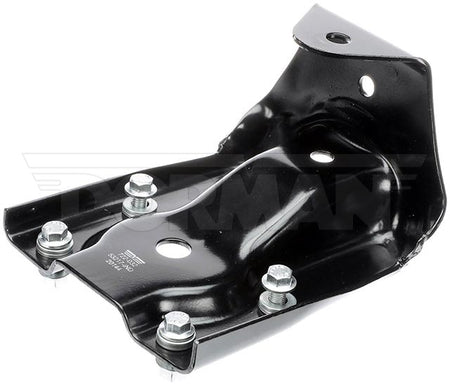 Dorman 722-032 Bracket Kit 1999-2015 Chevrolet Silverado 1500 - view 2