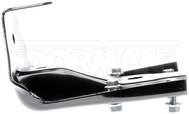 Dorman 722-032 Bracket Kit 1999-2015 Chevrolet Silverado 1500 - view 3