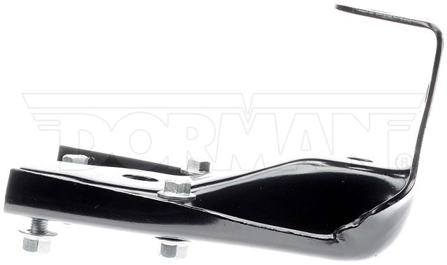 Dorman 722-032 Bracket Kit 1999-2015 Chevrolet Silverado 1500 - view 4