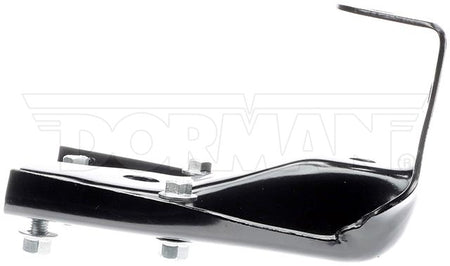 Dorman 722-032 Bracket Kit 1999-2015 Chevrolet Silverado 1500 - view 4