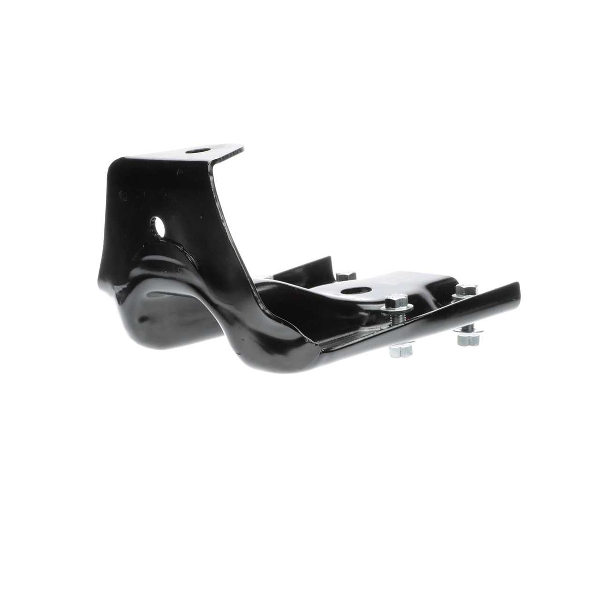 Dorman 722-032 Bracket Kit 1999-2015 Chevrolet Silverado 1500 - view 5
