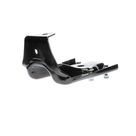 Dorman 722-032 Bracket Kit 1999-2015 Chevrolet Silverado 1500 - view 5