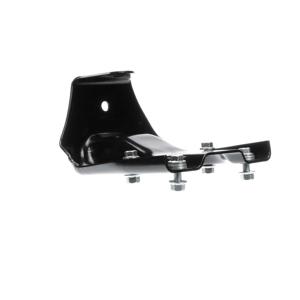 Dorman 722-032 Bracket Kit 1999-2015 Chevrolet Silverado 1500 - view 6