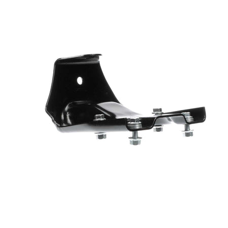 Dorman 722-032 Bracket Kit 1999-2015 Chevrolet Silverado 1500 - view 6