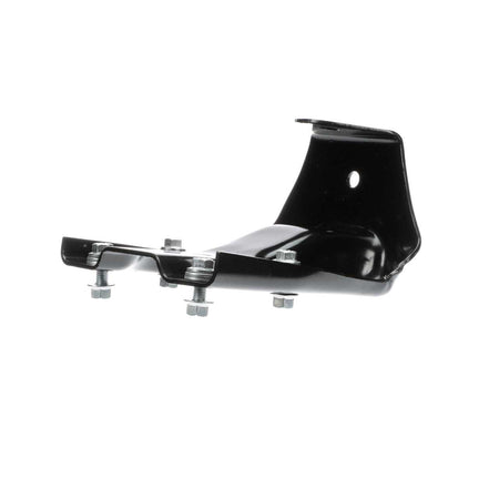 Dorman 722-032 Bracket Kit 1999-2015 Chevrolet Silverado 1500 - view 7