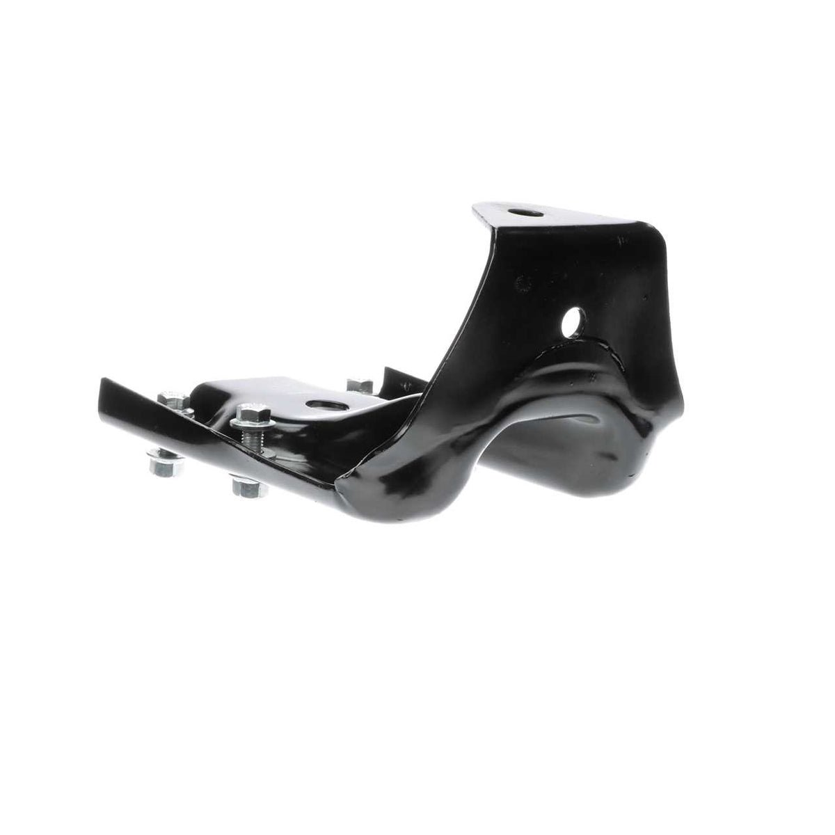 Dorman 722-032 Bracket Kit 1999-2015 Chevrolet Silverado 1500 - view 8