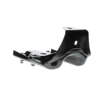 Dorman 722-032 Bracket Kit 1999-2015 Chevrolet Silverado 1500 - view 8