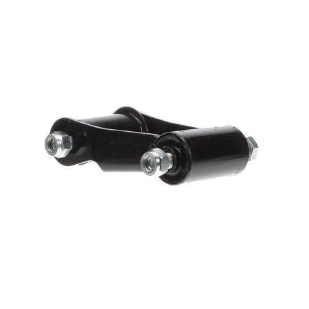 Dorman 722-034 Shackle Kit 2002-2008 Dodge Ram 1500 - view 4