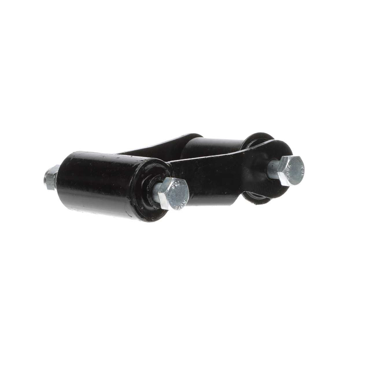 Dorman 722-034 Shackle Kit 2002-2008 Dodge Ram 1500 - view 5