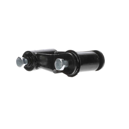 Dorman 722-034 Shackle Kit 2002-2008 Dodge Ram 1500 - view 6