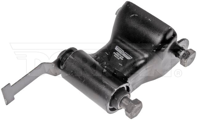 Dorman 722-035 Shackle Kit 2003-2013 Dodge Ram 2500 - view 1