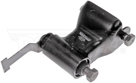 Dorman 722-035 Shackle Kit 2003-2013 Dodge Ram 2500 - view 1