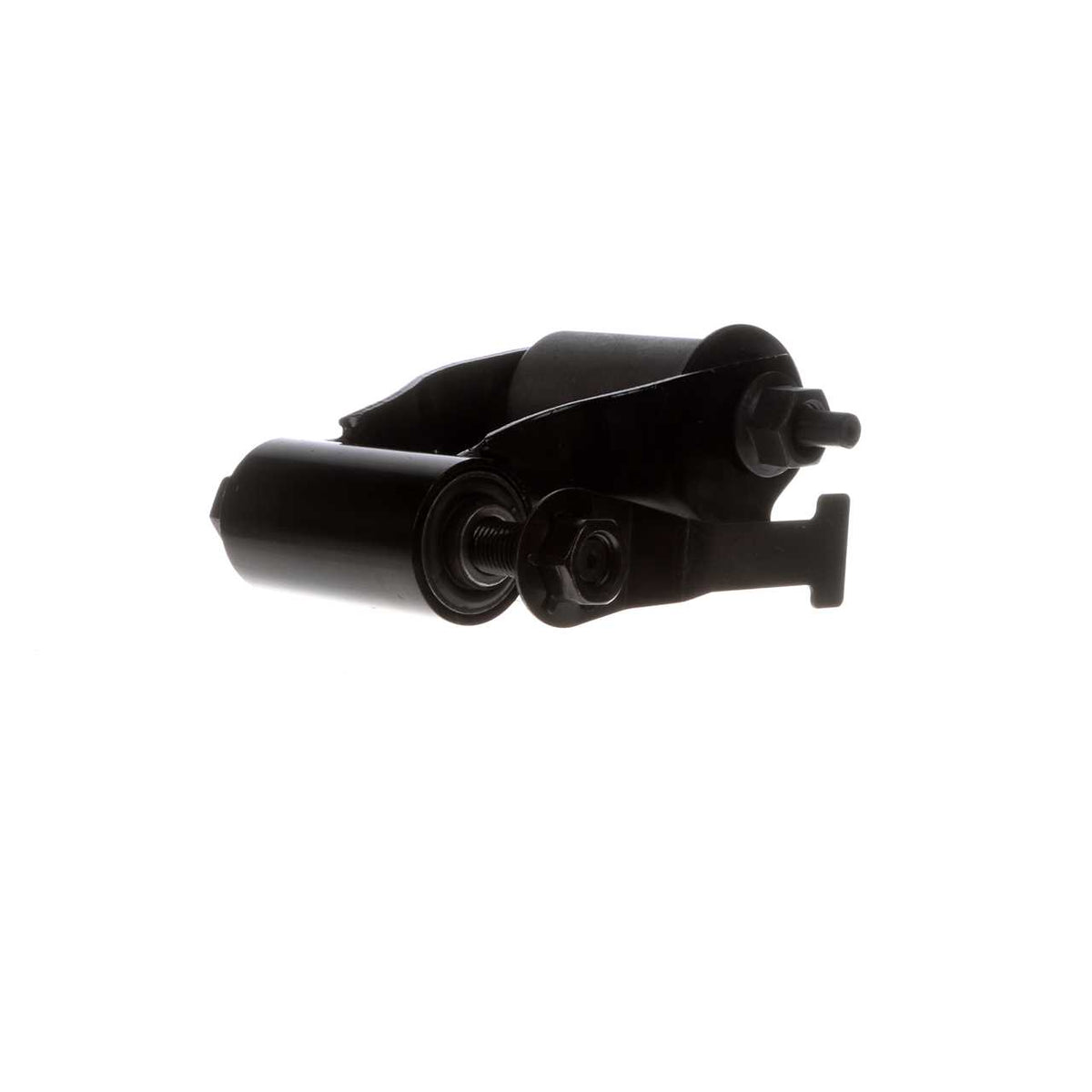 Dorman 722-035 Shackle Kit 2003-2013 Dodge Ram 2500 - view 3