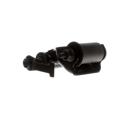 Dorman 722-035 Shackle Kit 2003-2013 Dodge Ram 2500 - view 4