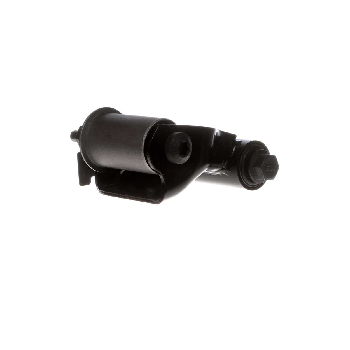 Dorman 722-035 Shackle Kit 2003-2013 Dodge Ram 2500 - view 5
