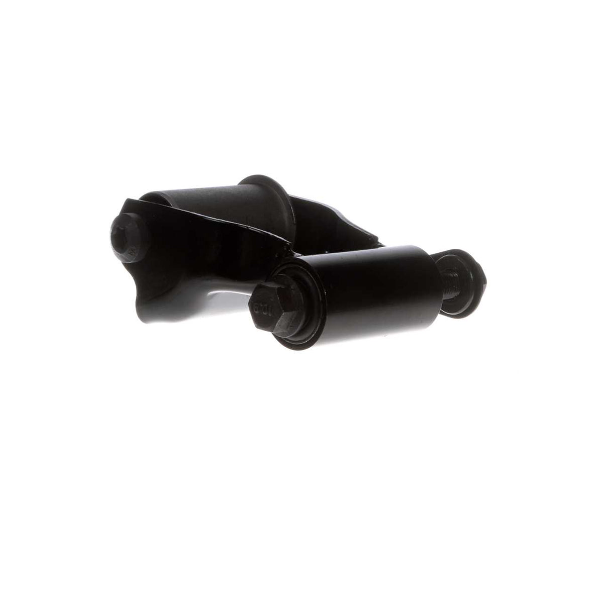Dorman 722-035 Shackle Kit 2003-2013 Dodge Ram 2500 - view 6