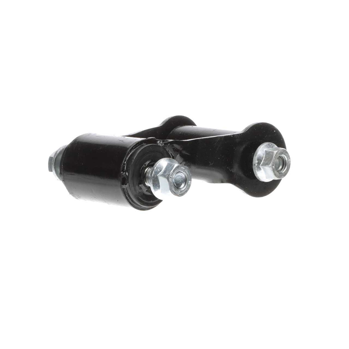 Dorman 722-036 Shackle 2000-2006 Toyota Tundra - view 5
