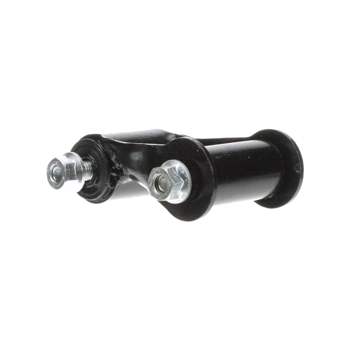 Dorman 722-036 Shackle 2000-2006 Toyota Tundra - view 6