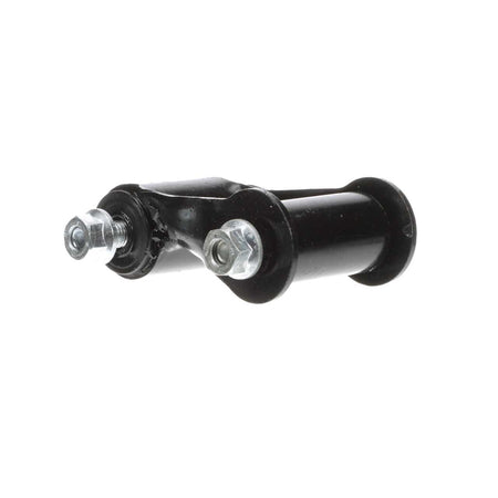 Dorman 722-036 Shackle 2000-2006 Toyota Tundra - view 6