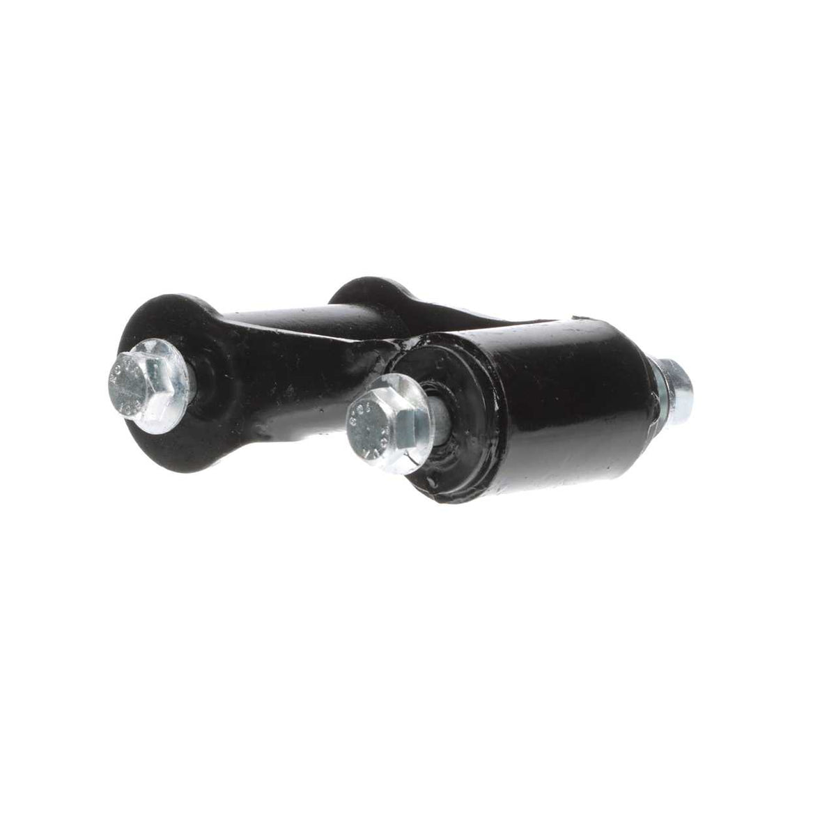 Dorman 722-036 Shackle 2000-2006 Toyota Tundra - view 8