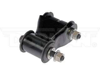 Dorman 722-041 Suspension - Leaf Spring Shackle