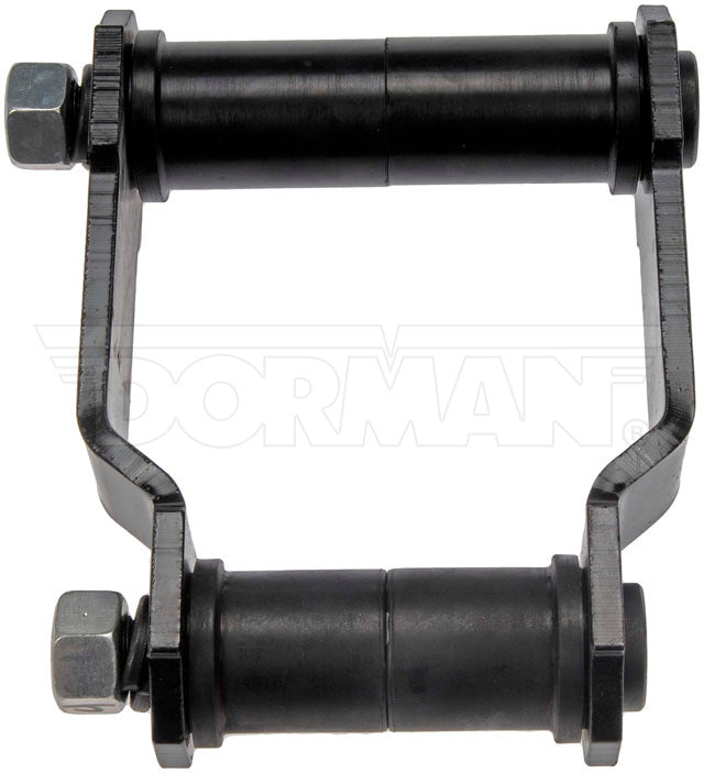 Dorman 722-042 Shackle 1993-1998 Toyota T100 - view 2