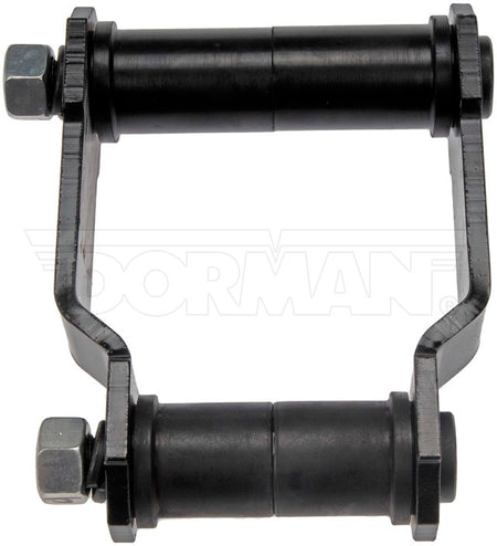 Dorman 722-042 Shackle 1993-1998 Toyota T100 - view 2
