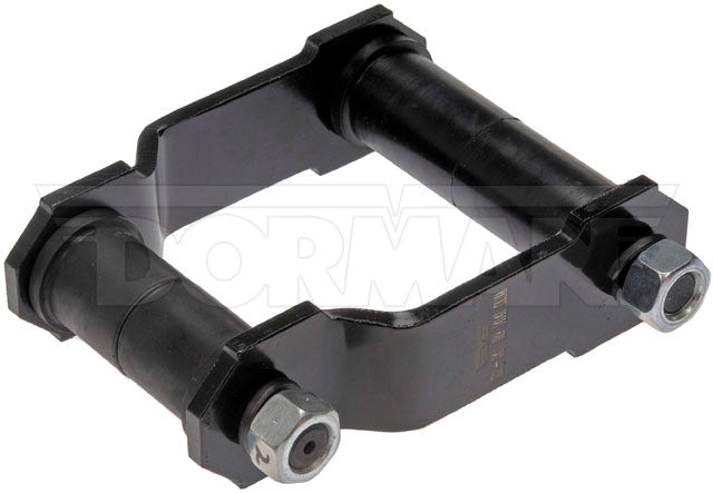 Dorman 722-042 Shackle 1993-1998 Toyota T100 - view 1