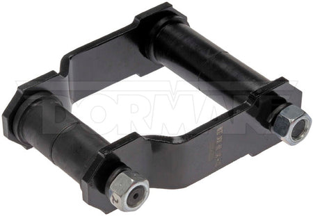 Dorman 722-042 Shackle 1993-1998 Toyota T100 - view 1