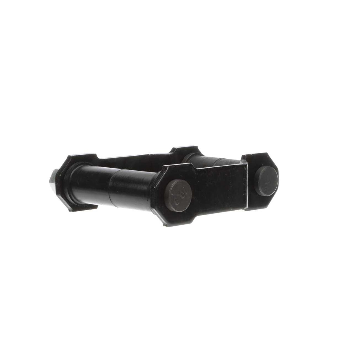 Dorman 722-042 Shackle 1993-1998 Toyota T100 - view 3