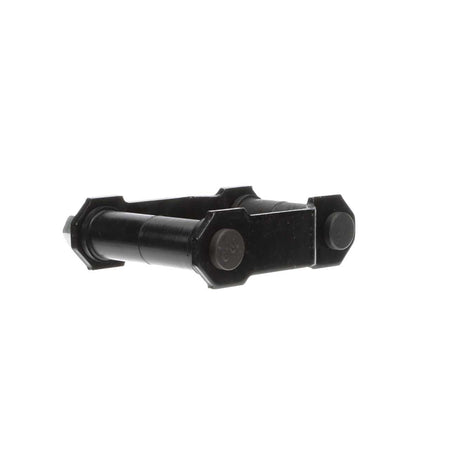 Dorman 722-042 Shackle 1993-1998 Toyota T100 - view 3