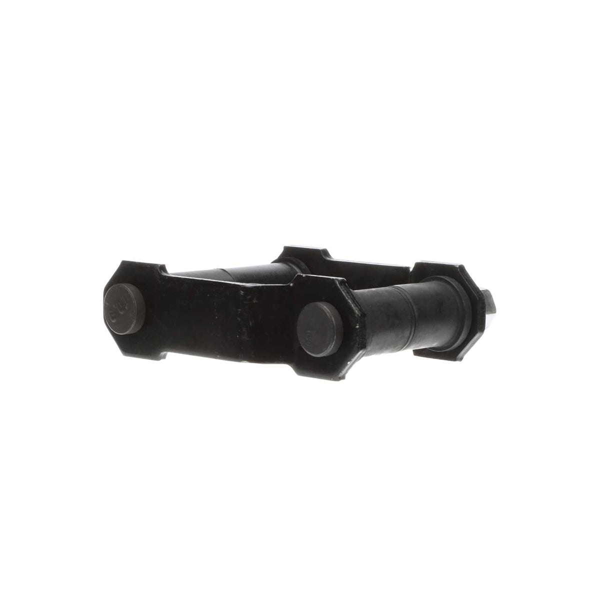 Dorman 722-042 Shackle 1993-1998 Toyota T100 - view 4