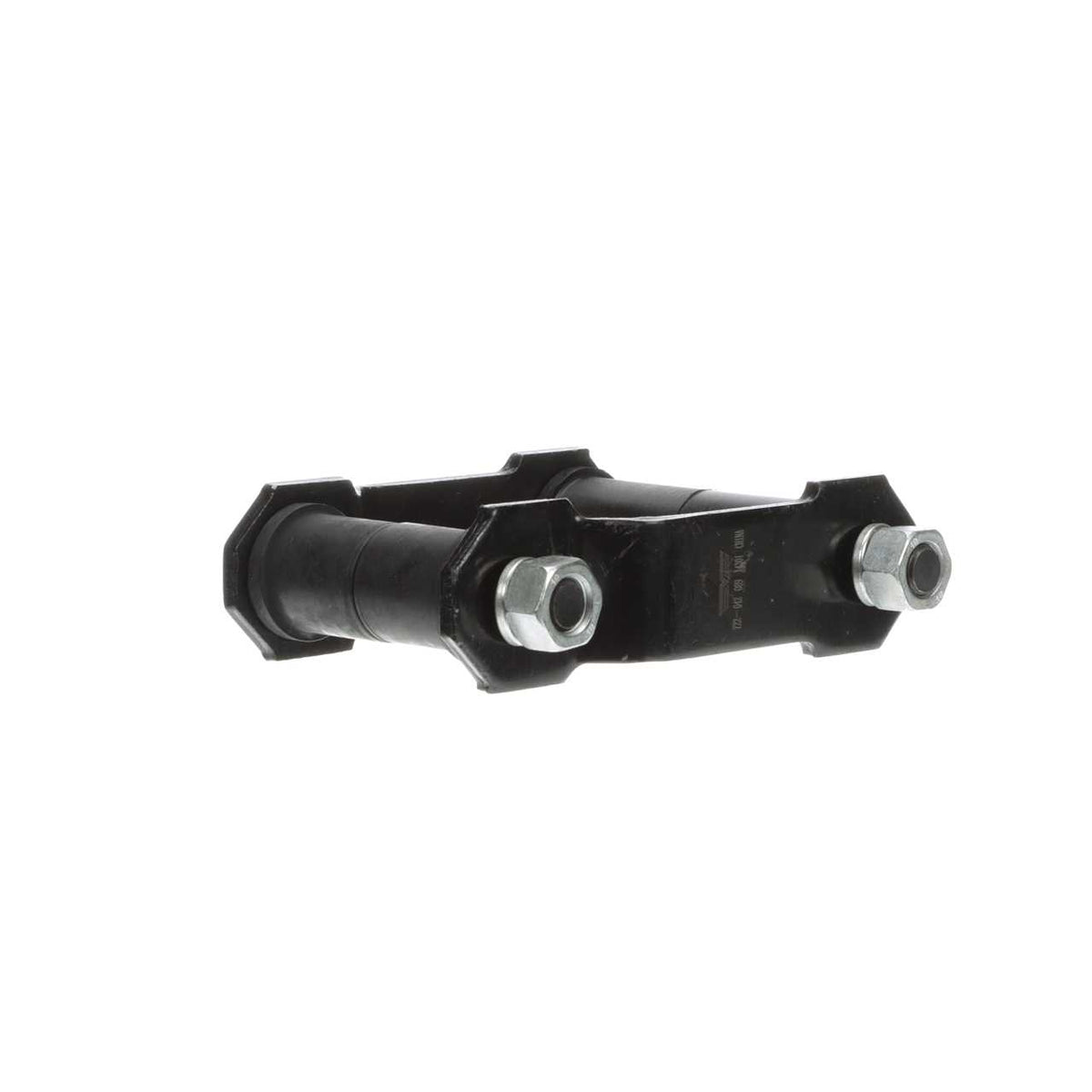 Dorman 722-042 Shackle 1993-1998 Toyota T100 - view 5