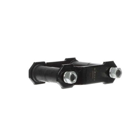 Dorman 722-042 Shackle 1993-1998 Toyota T100 - view 5