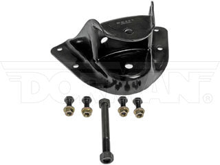 Dorman 722-045 Suspension - Leaf Spring Hanger