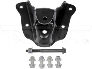 Dorman 722-055 Suspension - Leaf Spring Hanger