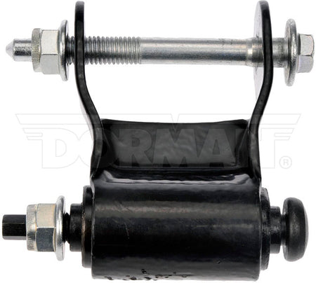 Dorman 722-059 Shackle Kit 1998-2003 Dodge Durango - view 2