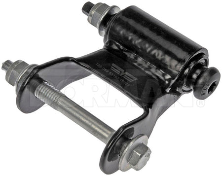 Dorman 722-059 Shackle Kit 1998-2003 Dodge Durango - view 1
