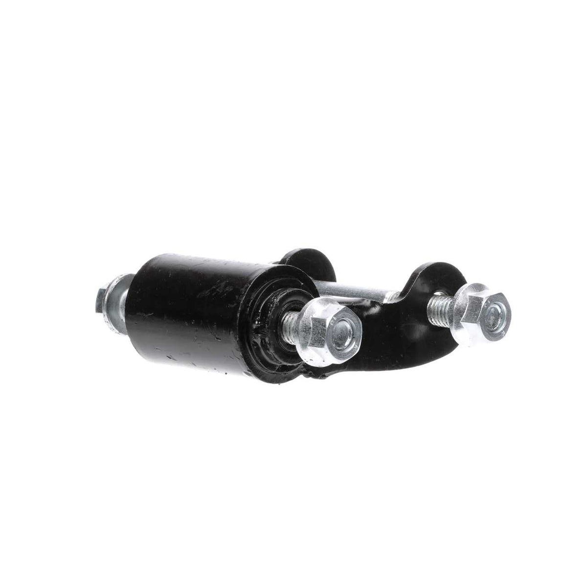 Dorman 722-059 Shackle Kit 1998-2003 Dodge Durango - view 3