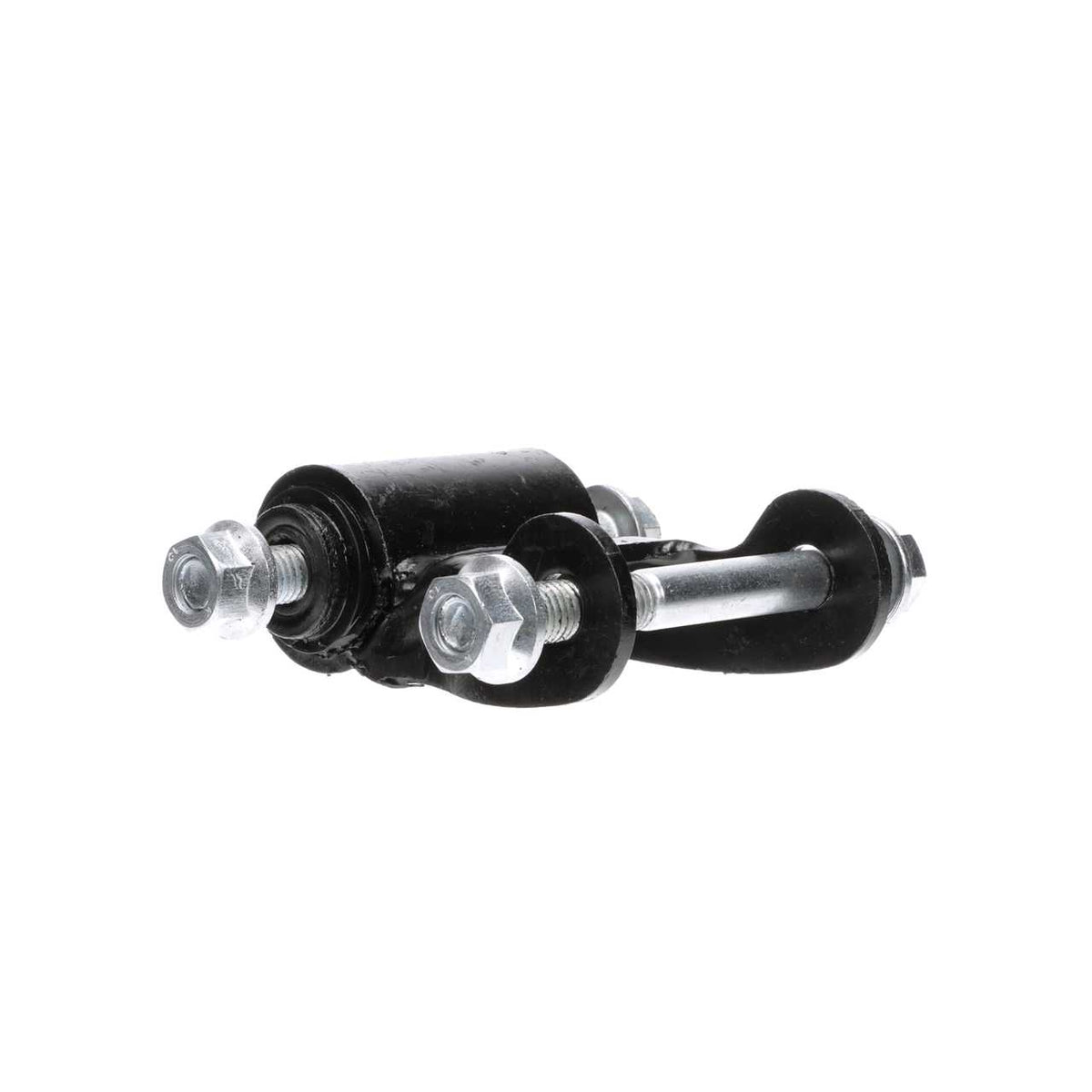 Dorman 722-059 Shackle Kit 1998-2003 Dodge Durango - view 4