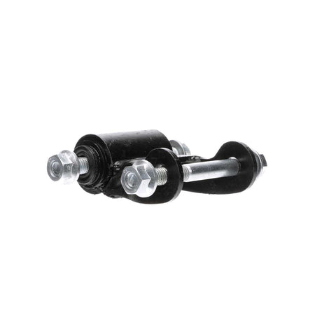 Dorman 722-059 Shackle Kit 1998-2003 Dodge Durango - view 4