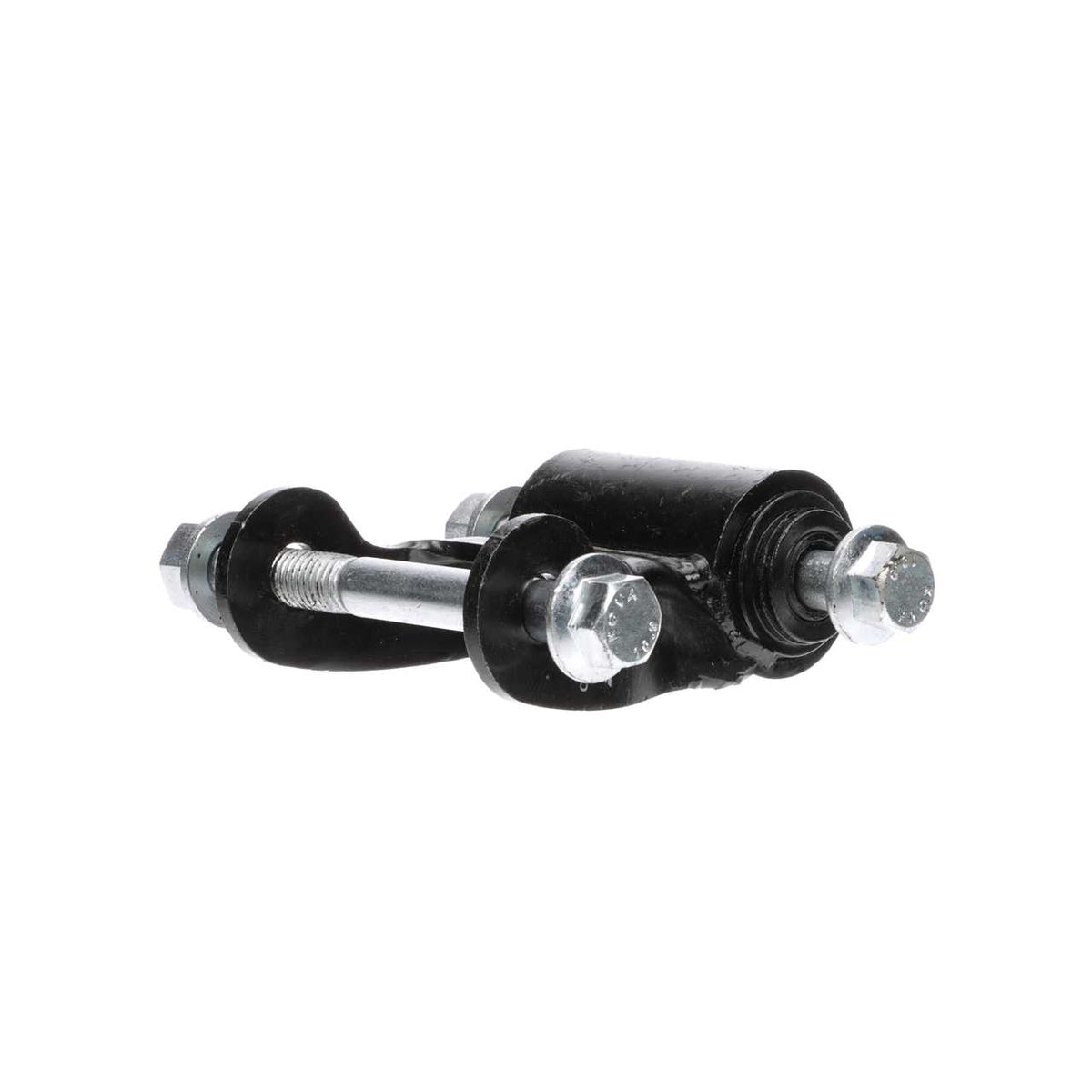 Dorman 722-059 Shackle Kit 1998-2003 Dodge Durango - view 5