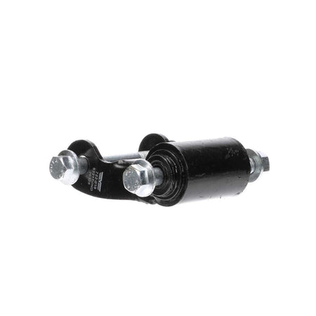 Dorman 722-059 Shackle Kit 1998-2003 Dodge Durango - view 6
