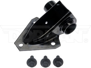 Dorman 722-062 Suspension - Leaf Spring Hanger